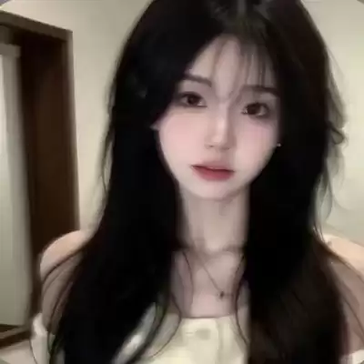 訾幻灵